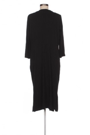 Kleid Ellos, Größe XL, Farbe Schwarz, Preis 46,99 €