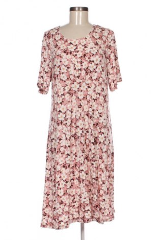 Rochie Ellos, Mărime L, Culoare Multicolor, Preț 221,99 Lei