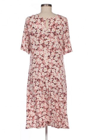 Rochie Ellos, Mărime L, Culoare Multicolor, Preț 221,99 Lei
