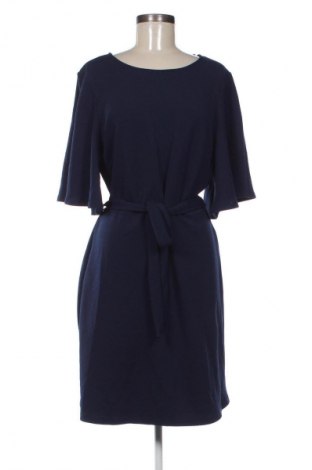 Rochie Emerson, Mărime XL, Culoare Albastru, Preț 122,45 Lei