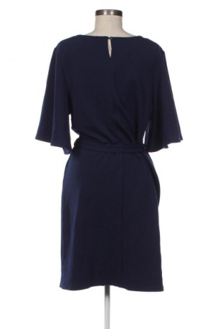 Rochie Emerson, Mărime XL, Culoare Albastru, Preț 122,45 Lei