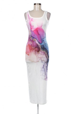 Kleid Emery rose, Größe S, Farbe Mehrfarbig, Preis 23,53 €
