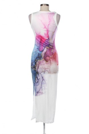 Kleid Emery rose, Größe S, Farbe Mehrfarbig, Preis 23,53 €