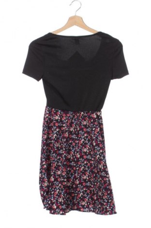 Šaty  Emery rose, Veľkosť XS, Farba Viacfarebná, Cena  16,95 €