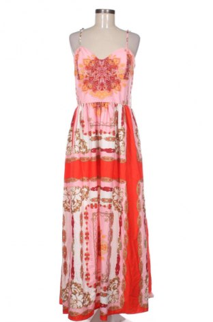 Kleid Emery rose, Größe XL, Farbe Mehrfarbig, Preis € 23,53