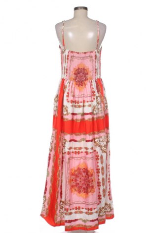 Kleid Emery rose, Größe XL, Farbe Mehrfarbig, Preis € 23,53