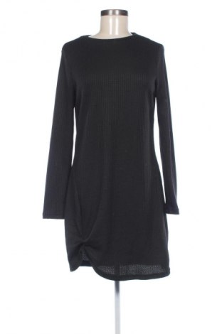 Φόρεμα Emery rose, Μέγεθος L, Χρώμα Μαύρο, Τιμή 15,63 €