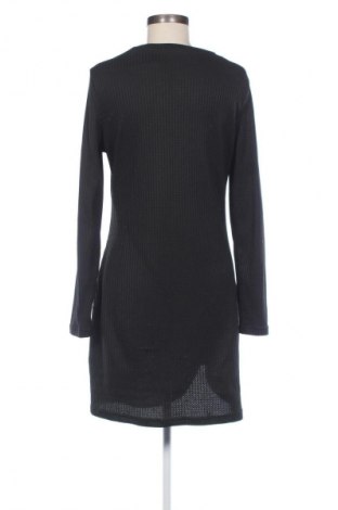 Φόρεμα Emery rose, Μέγεθος L, Χρώμα Μαύρο, Τιμή 15,63 €