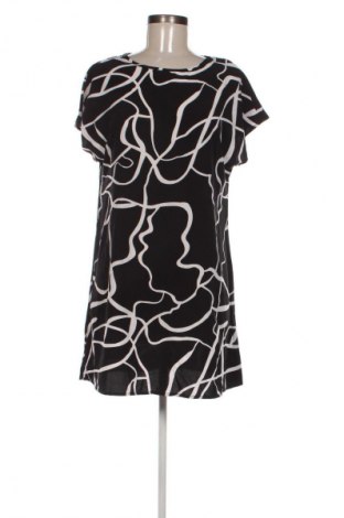 Φόρεμα Emery rose, Μέγεθος S, Χρώμα Πολύχρωμο, Τιμή 18,99 €
