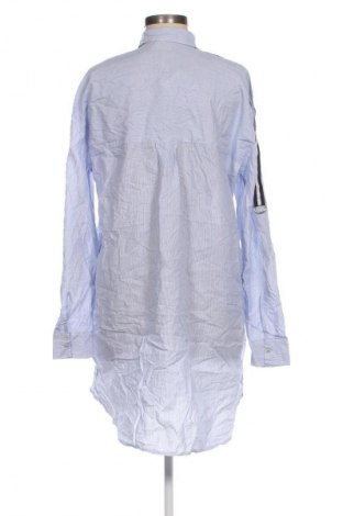 Rochie Emily Van den Bergh, Mărime M, Culoare Multicolor, Preț 379,99 Lei