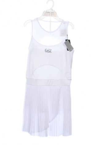 Ruha Emporio Armani, Méret L, Szín Fehér, Ár 51 109 Ft