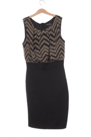 Rochie En focus Studio, Mărime XS, Culoare Multicolor, Preț 73,98 Lei