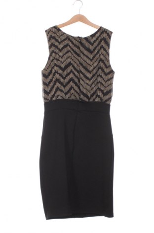 Rochie En focus Studio, Mărime XS, Culoare Multicolor, Preț 73,98 Lei