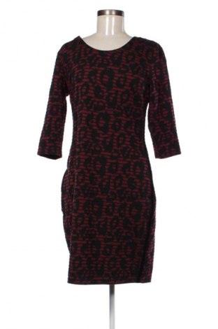 Rochie Enjoy, Mărime L, Culoare Multicolor, Preț 117,00 Lei