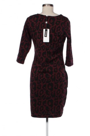Rochie Enjoy, Mărime L, Culoare Multicolor, Preț 117,00 Lei