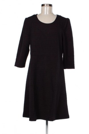 Rochie Enjoy, Mărime XL, Culoare Multicolor, Preț 117,00 Lei