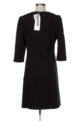 Rochie Enjoy, Mărime XL, Culoare Multicolor, Preț 117,00 Lei