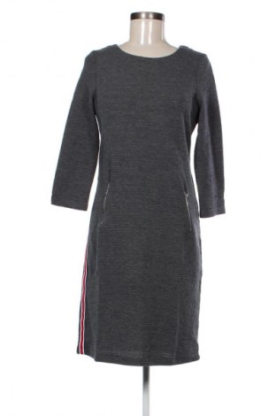 Rochie Enjoy, Mărime S, Culoare Gri, Preț 117,00 Lei