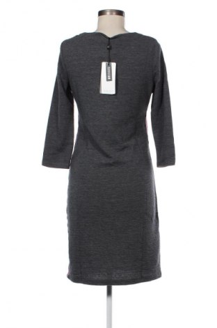 Rochie Enjoy, Mărime S, Culoare Gri, Preț 117,00 Lei