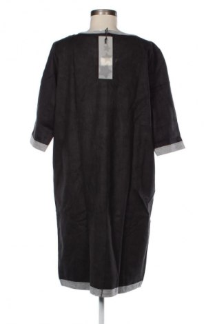 Rochie Enjoy, Mărime XL, Culoare Negru, Preț 117,00 Lei