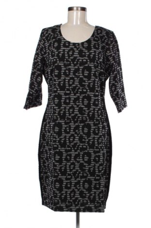 Rochie Enjoy, Mărime XXL, Culoare Multicolor, Preț 117,00 Lei