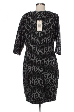 Rochie Enjoy, Mărime XXL, Culoare Multicolor, Preț 117,00 Lei