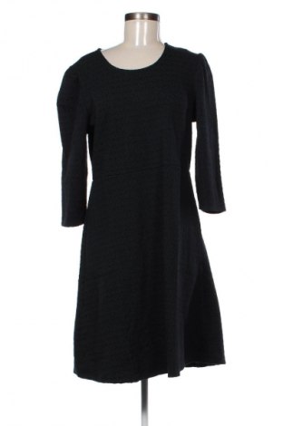 Rochie Enjoy, Mărime L, Culoare Multicolor, Preț 117,00 Lei