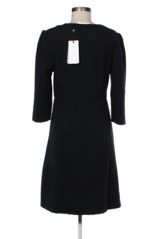 Rochie Enjoy, Mărime L, Culoare Multicolor, Preț 117,00 Lei