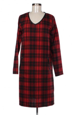 Kleid Enjoy, Größe L, Farbe Mehrfarbig, Preis € 23,46