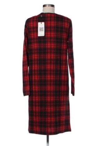Kleid Enjoy, Größe L, Farbe Mehrfarbig, Preis € 23,46