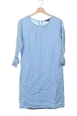 Kleid Esmara, Größe M, Farbe Blau, Preis € 11,99