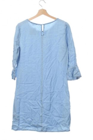 Kleid Esmara, Größe M, Farbe Blau, Preis € 11,99