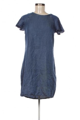 Φόρεμα Esmara, Μέγεθος S, Χρώμα Μπλέ, Τιμή 18,99 €