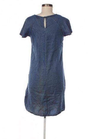 Φόρεμα Esmara, Μέγεθος S, Χρώμα Μπλέ, Τιμή 18,99 €