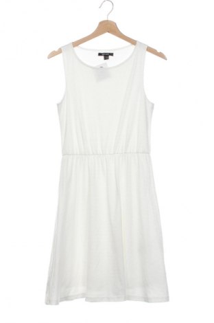 Rochie Esmara, Mărime XS, Culoare Alb, Preț 94,99 Lei