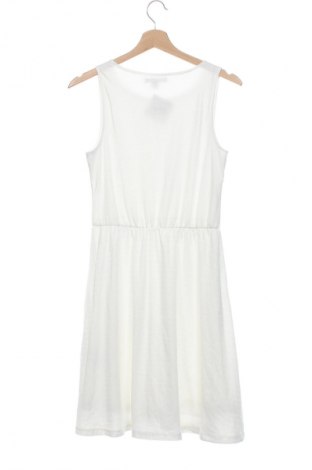 Rochie Esmara, Mărime XS, Culoare Alb, Preț 94,99 Lei