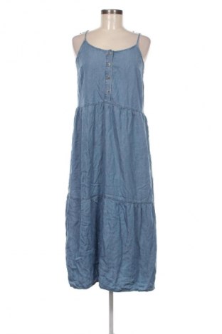 Φόρεμα Esmara, Μέγεθος M, Χρώμα Μπλέ, Τιμή 24,99 €