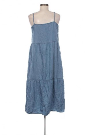 Φόρεμα Esmara, Μέγεθος M, Χρώμα Μπλέ, Τιμή 24,99 €