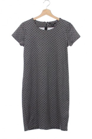 Rochie Esmara, Mărime XS, Culoare Multicolor, Preț 94,99 Lei