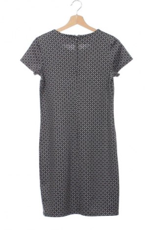 Rochie Esmara, Mărime XS, Culoare Multicolor, Preț 94,99 Lei