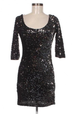 Kleid Esmara, Größe S, Farbe Schwarz, Preis 40,99 €