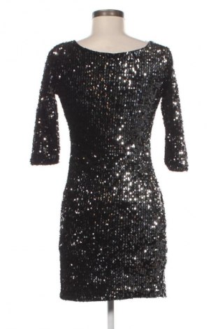 Kleid Esmara, Größe S, Farbe Schwarz, Preis 40,99 €