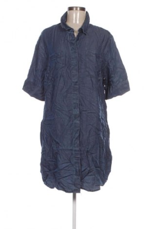 Kleid Esmara, Größe XXL, Farbe Blau, Preis € 33,99