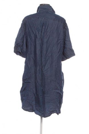 Kleid Esmara, Größe XXL, Farbe Blau, Preis € 33,99