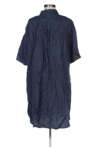 Φόρεμα Esmara, Μέγεθος XXL, Χρώμα Μπλέ, Τιμή 30,99 €