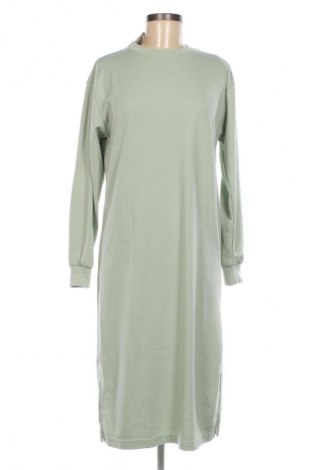 Rochie Esmara, Mărime S, Culoare Verde, Preț 73,98 Lei