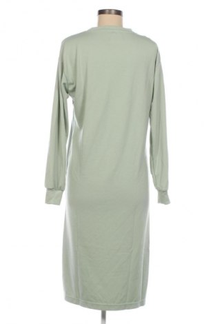 Rochie Esmara, Mărime S, Culoare Verde, Preț 73,98 Lei