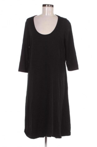 Rochie Esmara, Mărime XL, Culoare Negru, Preț 94,99 Lei