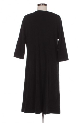 Rochie Esmara, Mărime XL, Culoare Negru, Preț 94,99 Lei