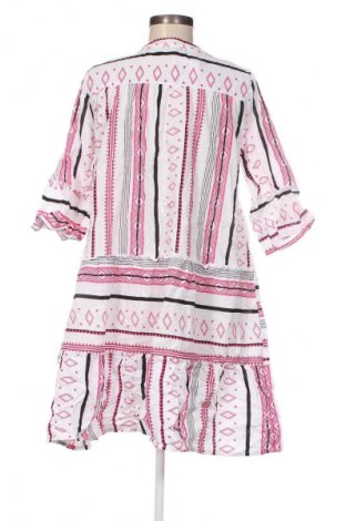 Kleid Esmara, Größe L, Farbe Mehrfarbig, Preis 20,99 €